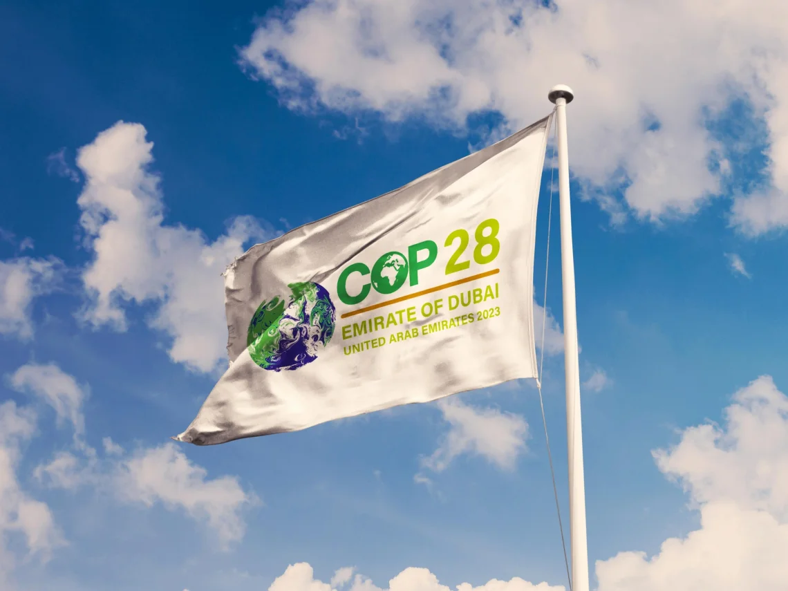 Deadlock at COP28: Disagreements on Article 6, regulation of carbon markets