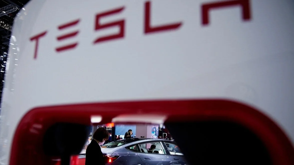 Tesla and popular EVs face stricter tax credit eligibility amid electric vehicle policy shift