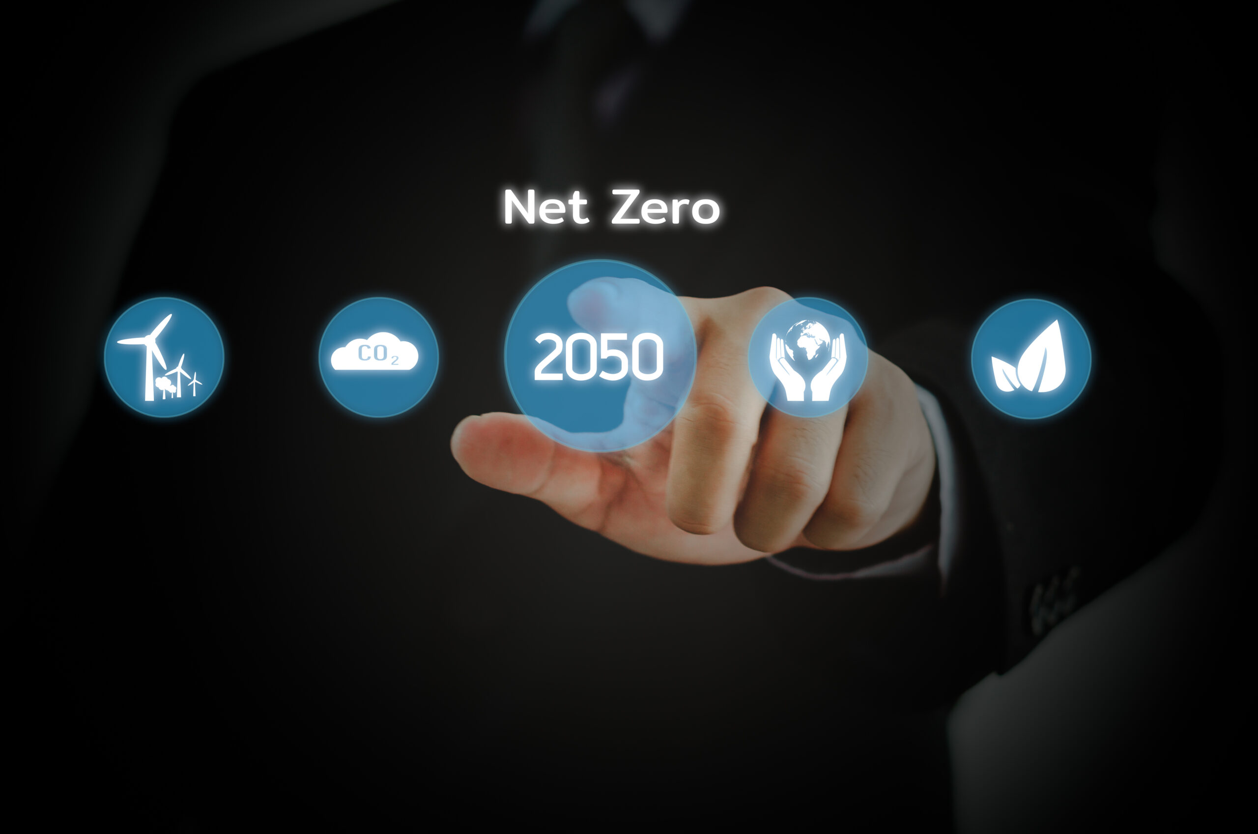 UK pension funds & insurers prioritize net-zero goals in investments: AlphaReal survey