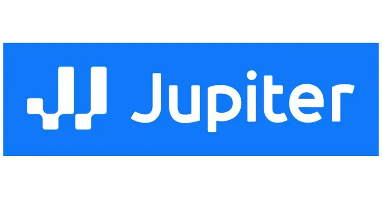 Jupiter Exchange launches Jupiter Environmental Commodities to drive global net-zero objectives