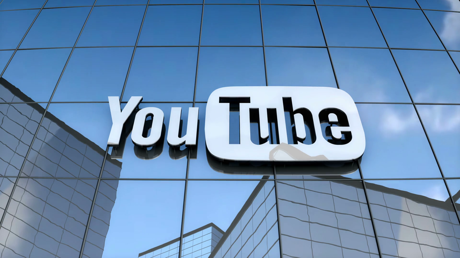 YouTube's revenue soars in millions from climate misinformation ads: report