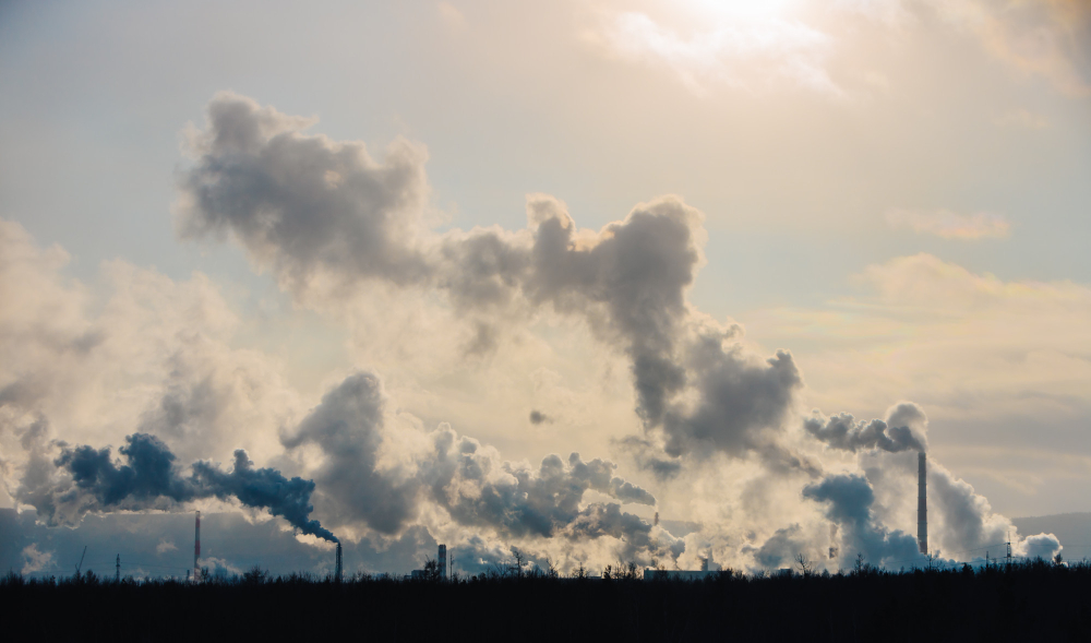 EU's carbon tariffs risk straining Asian economies, offer minimal effect on emissions: ADB report