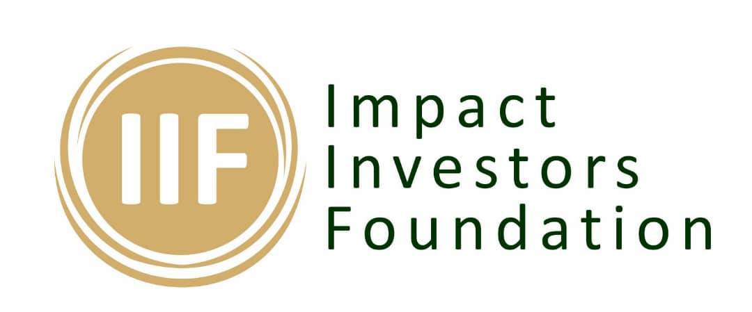 Impact investors stress SME engagement for adoption of sustainability standards in Nigeria