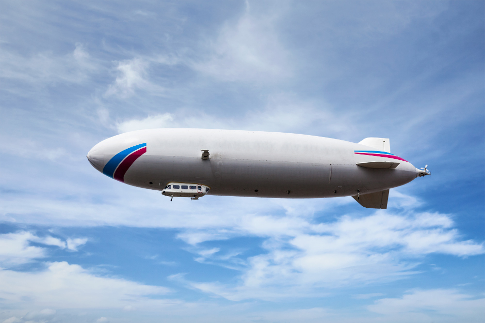 UK’s helium-filled aircraft begins safety approval process