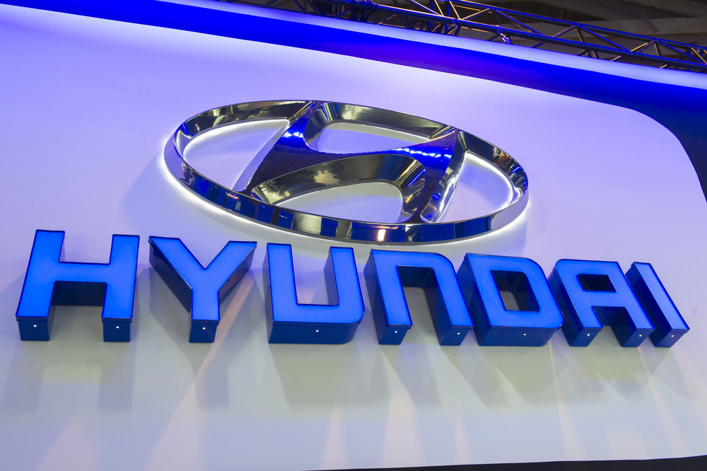 Hyundai Motor India targets 100% renewable energy usage by 2025