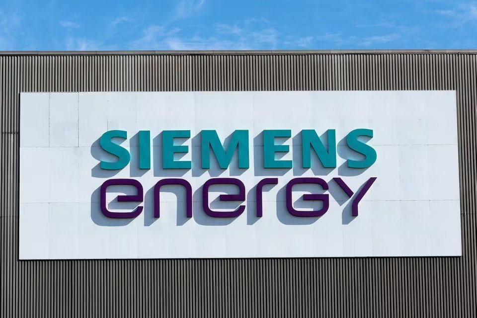 Siemens Energy hits $1.7 billion net profit in Q1, prioritizes offshore wind quality concerns