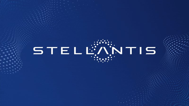 California agency rejects Stellantis bid to void 2019 state emissions deal
