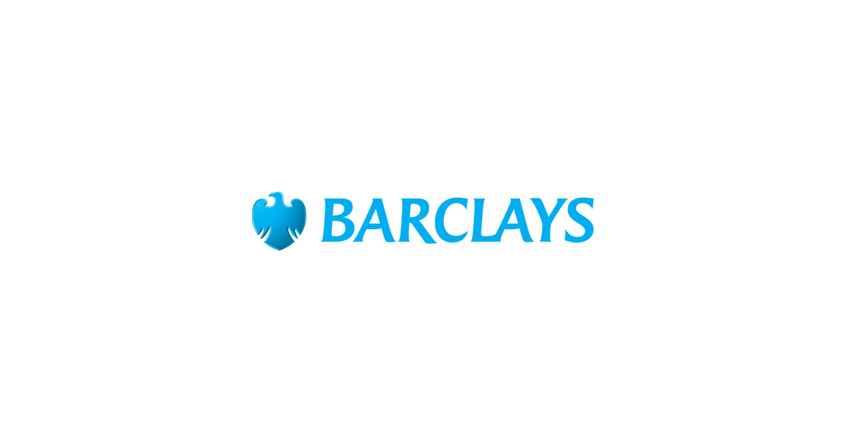 Barclays told to stop financing oil & gas industry