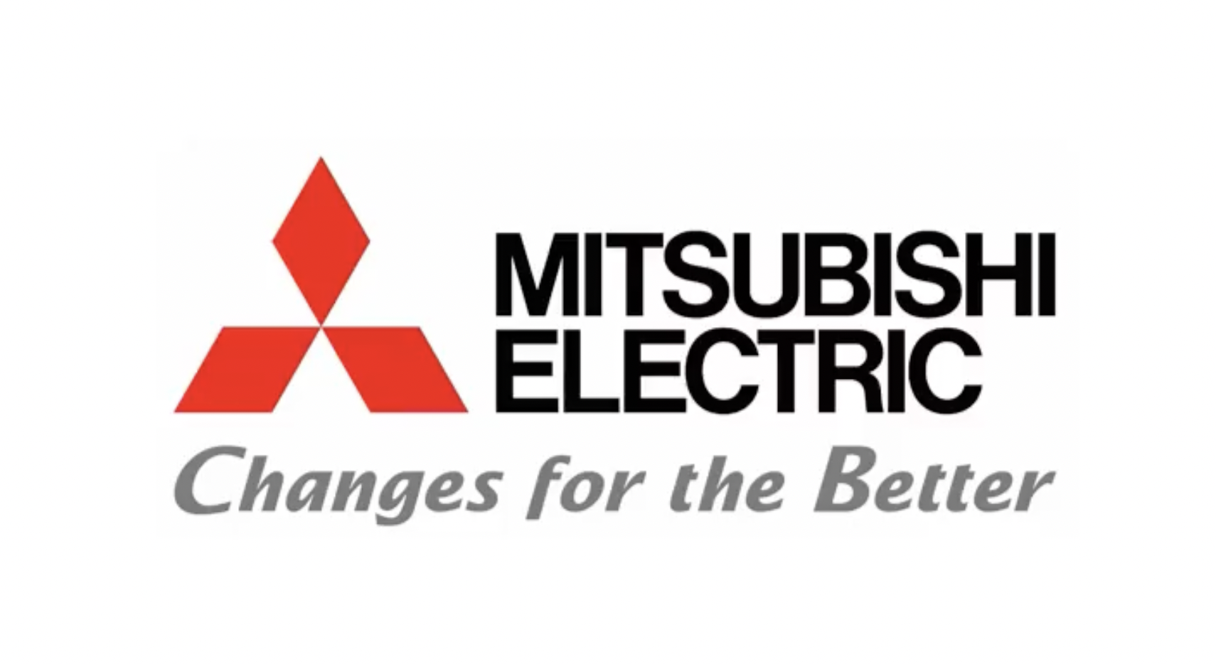 Mitsubishi Electric releases environmental plan 2025 to drive sustainability