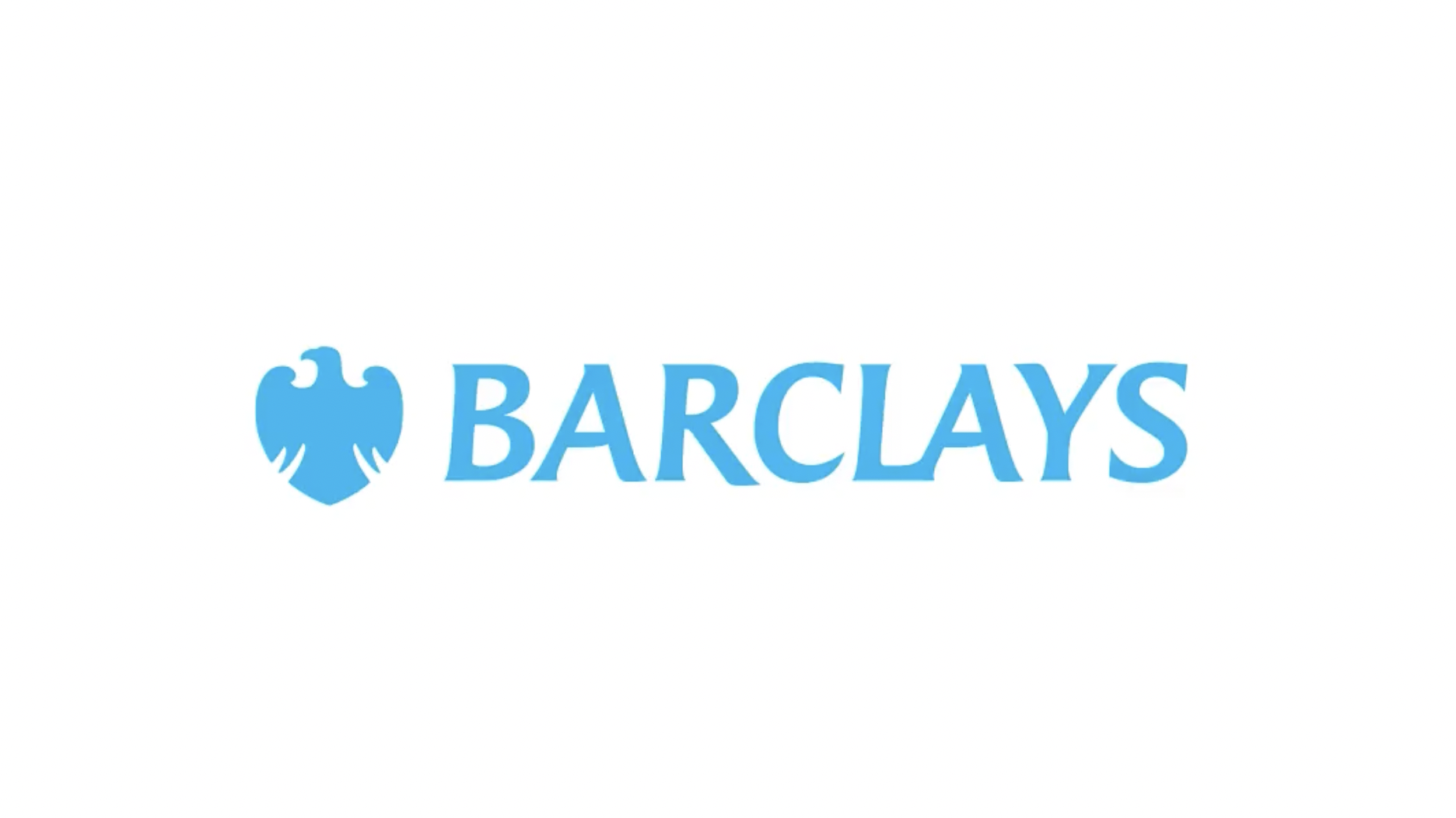 Barclays releases revised climate change statement & transition finance framework