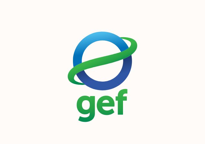 GEF launches new GBFF council, agrees on $1.1 billion funding