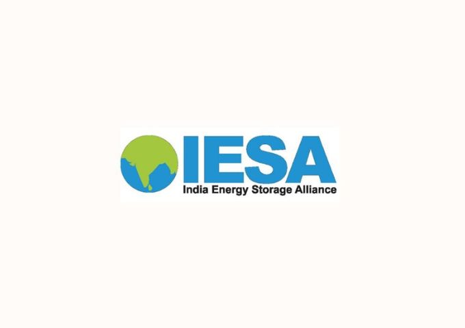 India Energy Storage Alliance launches India Reuse and Recycling Council (IRRC)