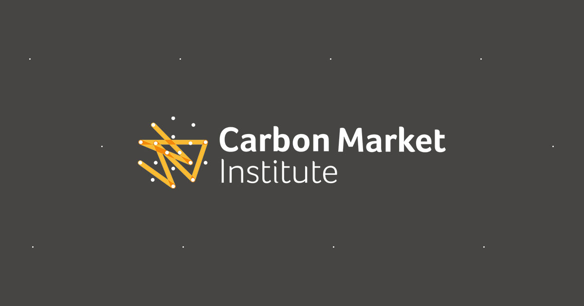 23% global GHG emissions under carbon pricing: CMI Report