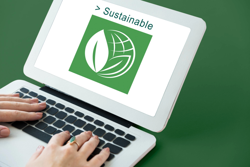 Malaysia considers mandatory sustainability reporting based on International Standards