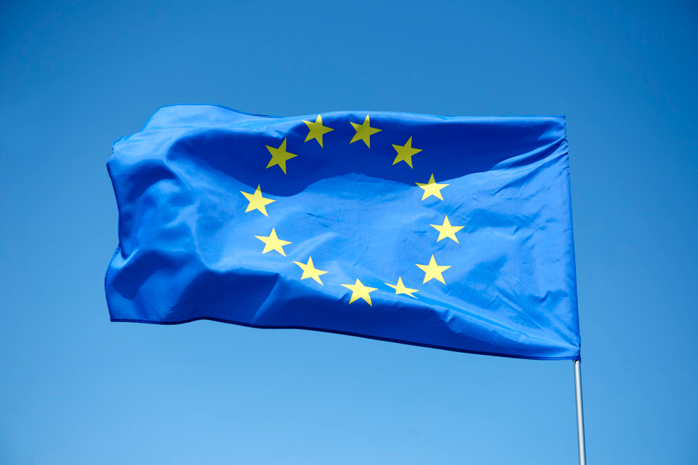 EU extends deadline for sustainability reporting to 2026
