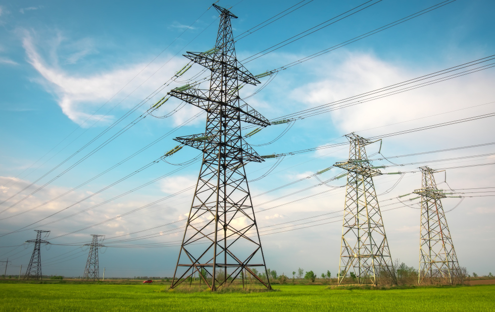 Power Grid approves $87.6 million USD investment for electricity transmission projects