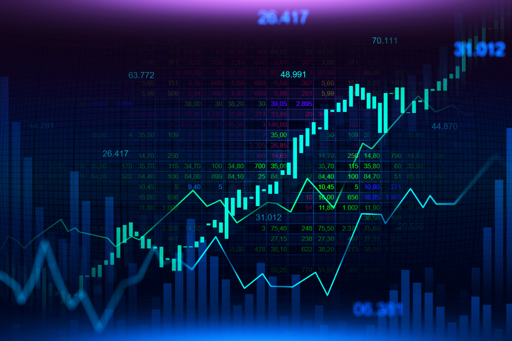 Japanese retail investors withdraw $4.5 billion from ESG mutual funds in 2023