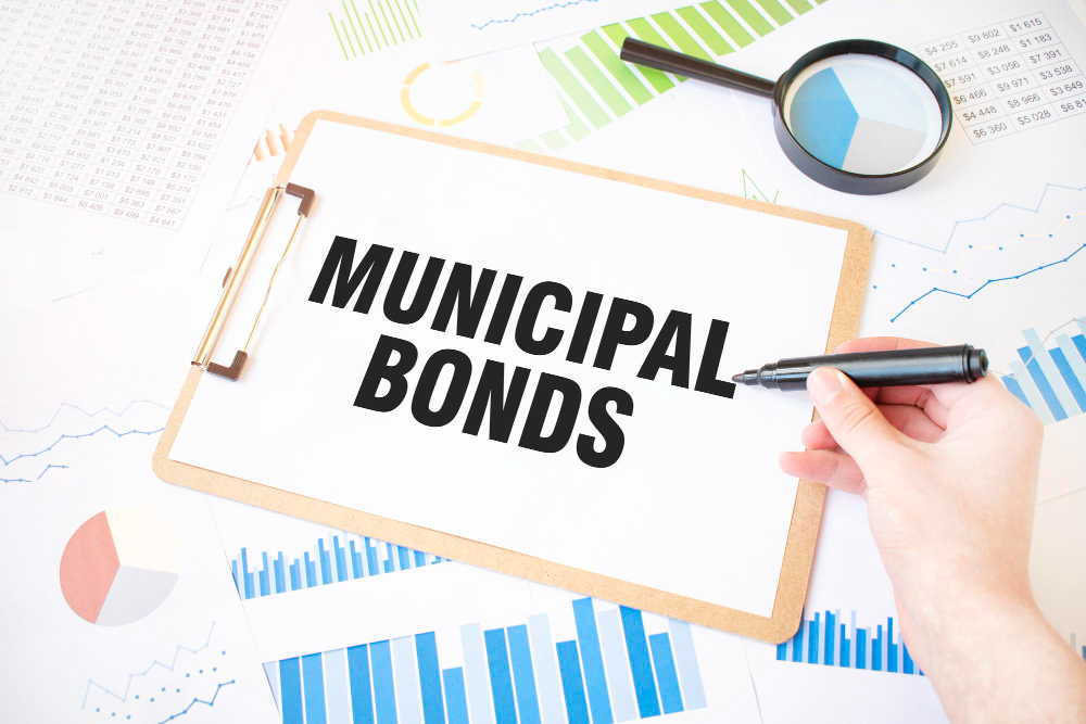Ahmedabad Municipal Corporation accepts bids for debut green bonds worth Rs 200 Crore