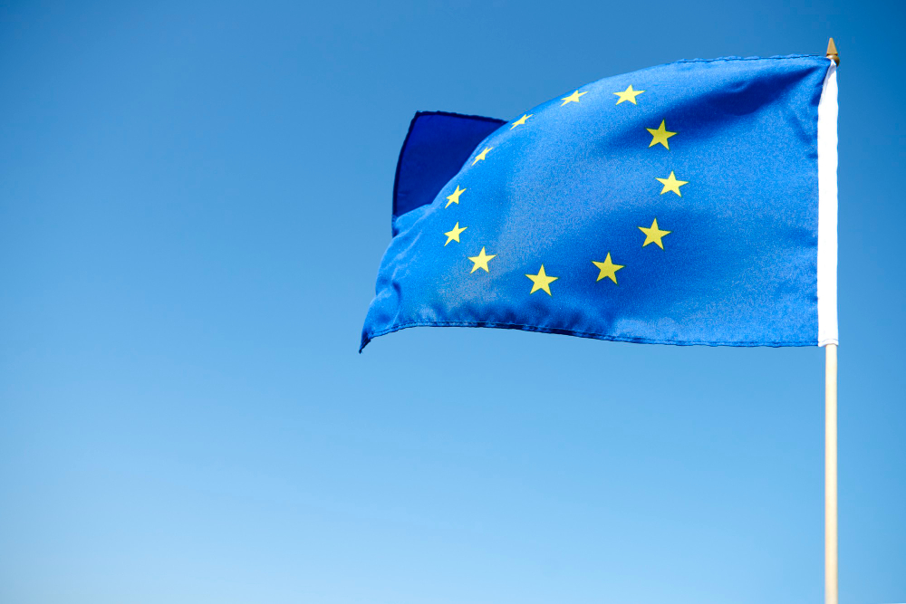 EU reaches provisional agreement on Carbon Removal Certification Framework