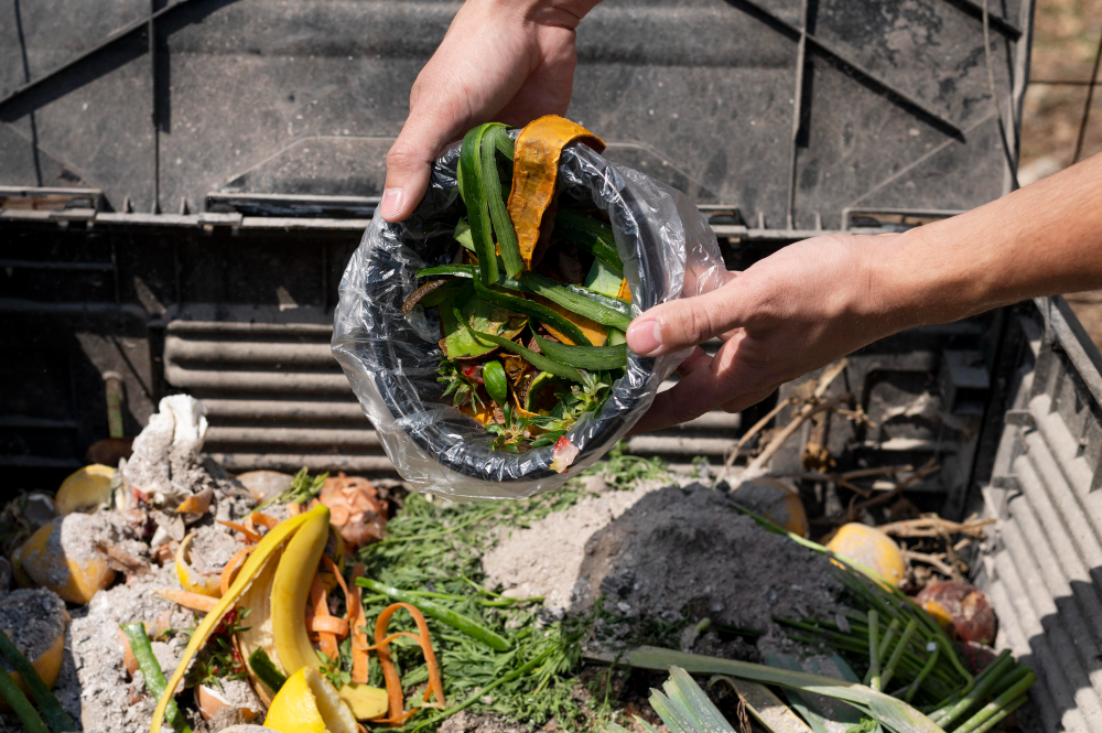 ABC Impact invests in Winnow to accelerate food waste reduction in Asia