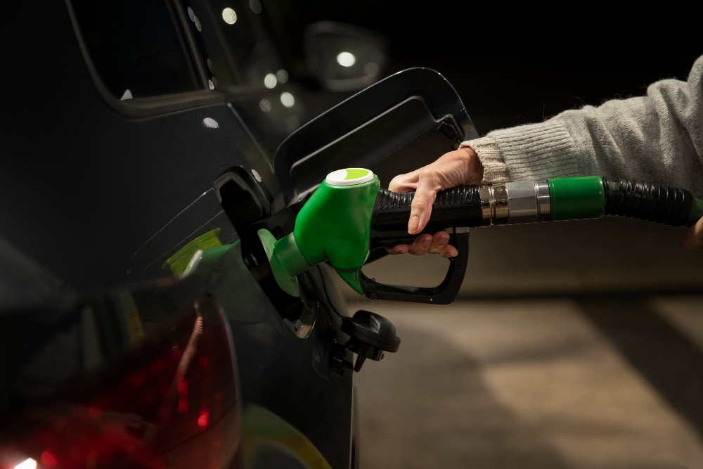 Biofuels poised to drive global green transition, but challenges persist