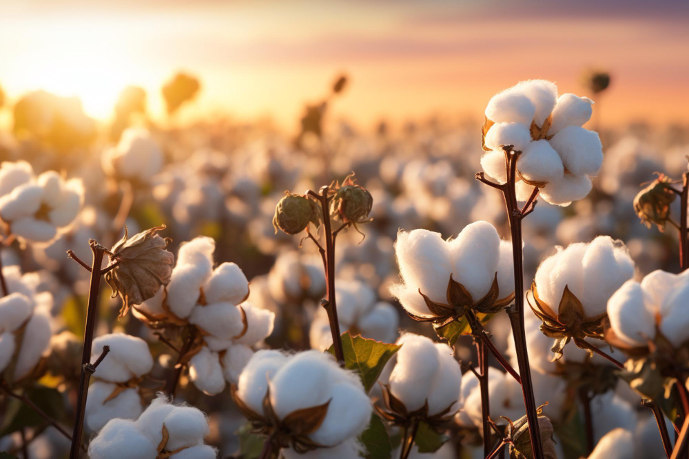 37th International Cotton Conference in Bremen to address EU guidelines