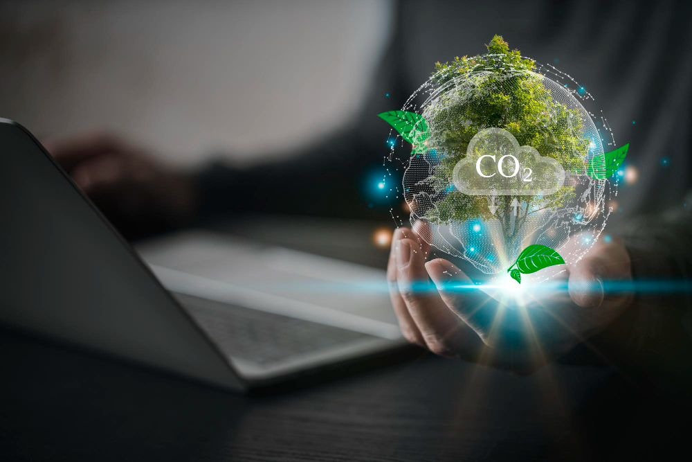 Sylvera becomes first carbon credit agency to adopt ICMA code of conduct for ESG ratings