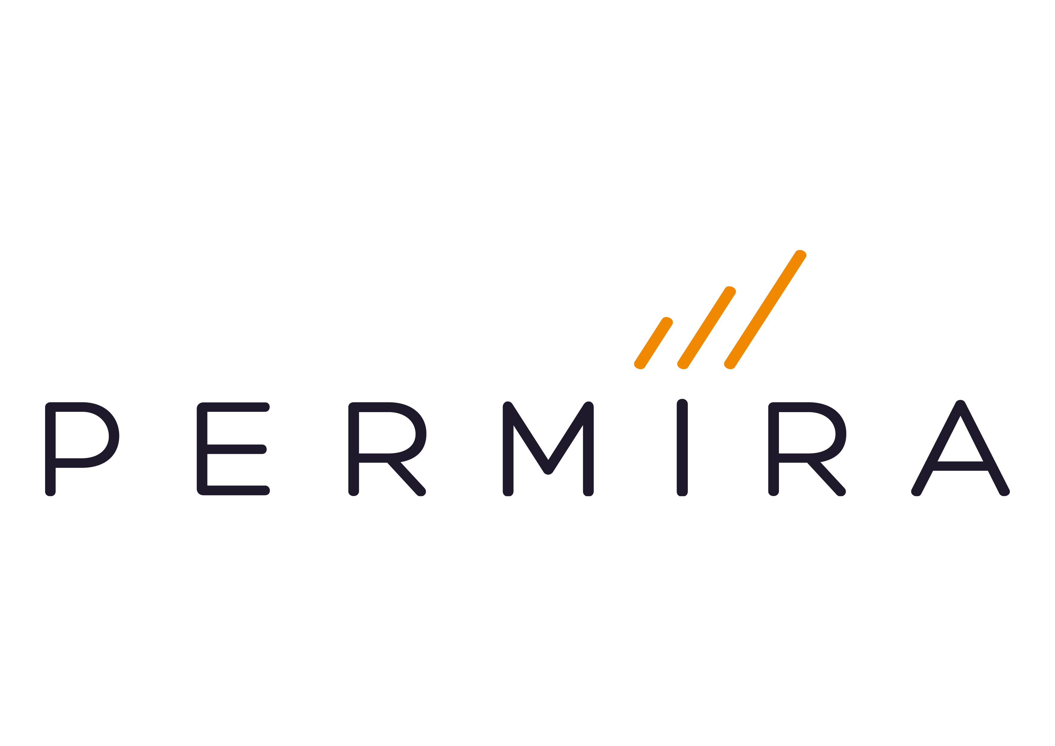Permira, a global investment firm, has established a dedicated team to identify investment opportunities in the climate transition sector.