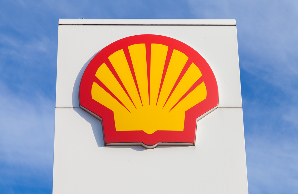 Shell revises 2030 carbon emissions reduction target