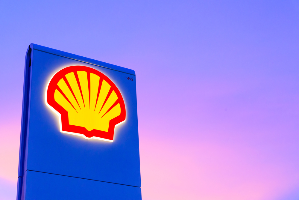 Shell warns of energy shortages amidst low investment in low-carbon sources