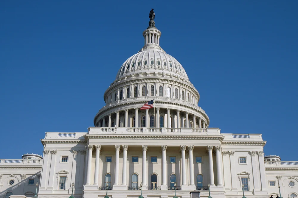 US Senate passes bipartisan legislation to boost recycling and composting