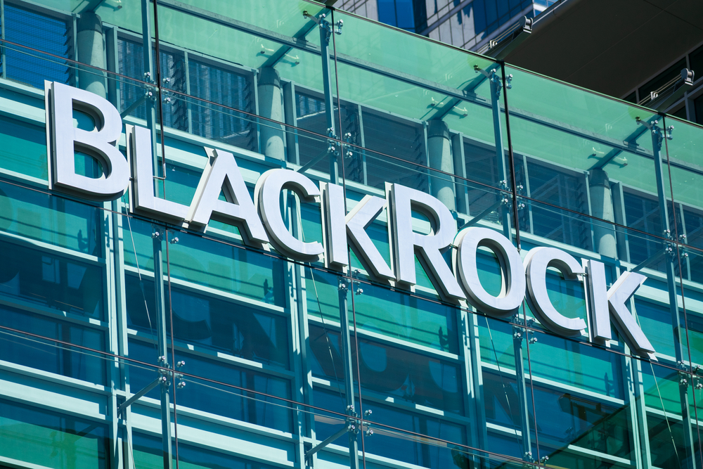 BlackRock acknowledges risks in ESG ventures amid growing scrutiny