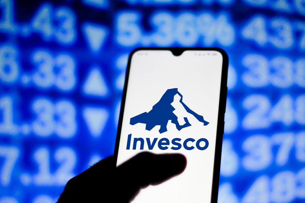 Invesco becomes the fifth major asset manager to exit climate investor group