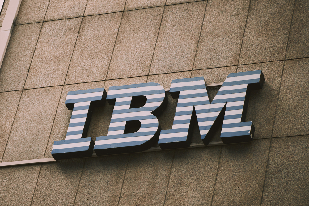 IBM study reveals embedding sustainability boosts business performance