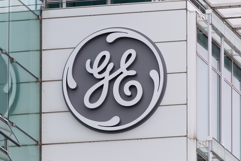GE’s energy spin-off expects offshore wind boost