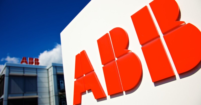 ABB invests in GridBeyond to enhance energy management solutions