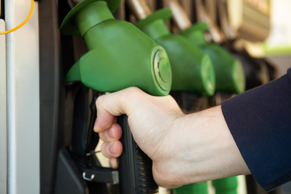 Saudi Arabia's Biofuel Company to triple refining capacity by 2025