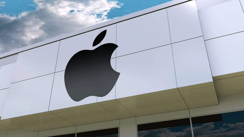 Apple to expand its clean energy investment by 2030