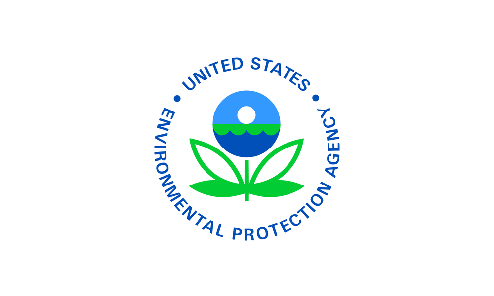 US EPA denies petition to exempt turbine from air rules