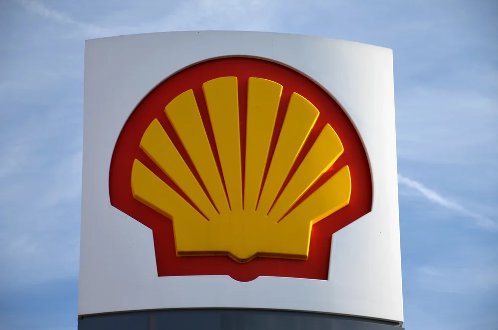 Shell urge shareholder to reject shareholder’s climate resolution
