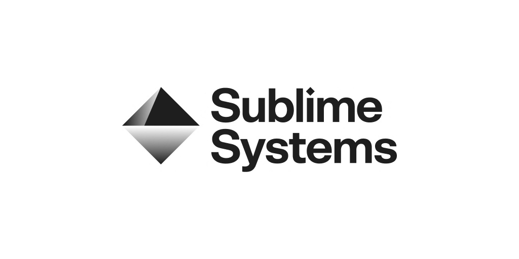 Sublime Systems receives potential $87 million funding for green cement production