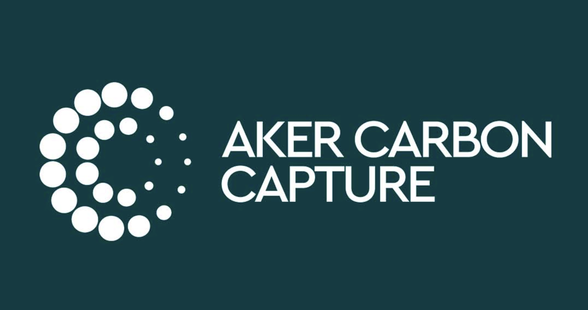 Aker Carbon Capture advances decarbonization with projects in Norway