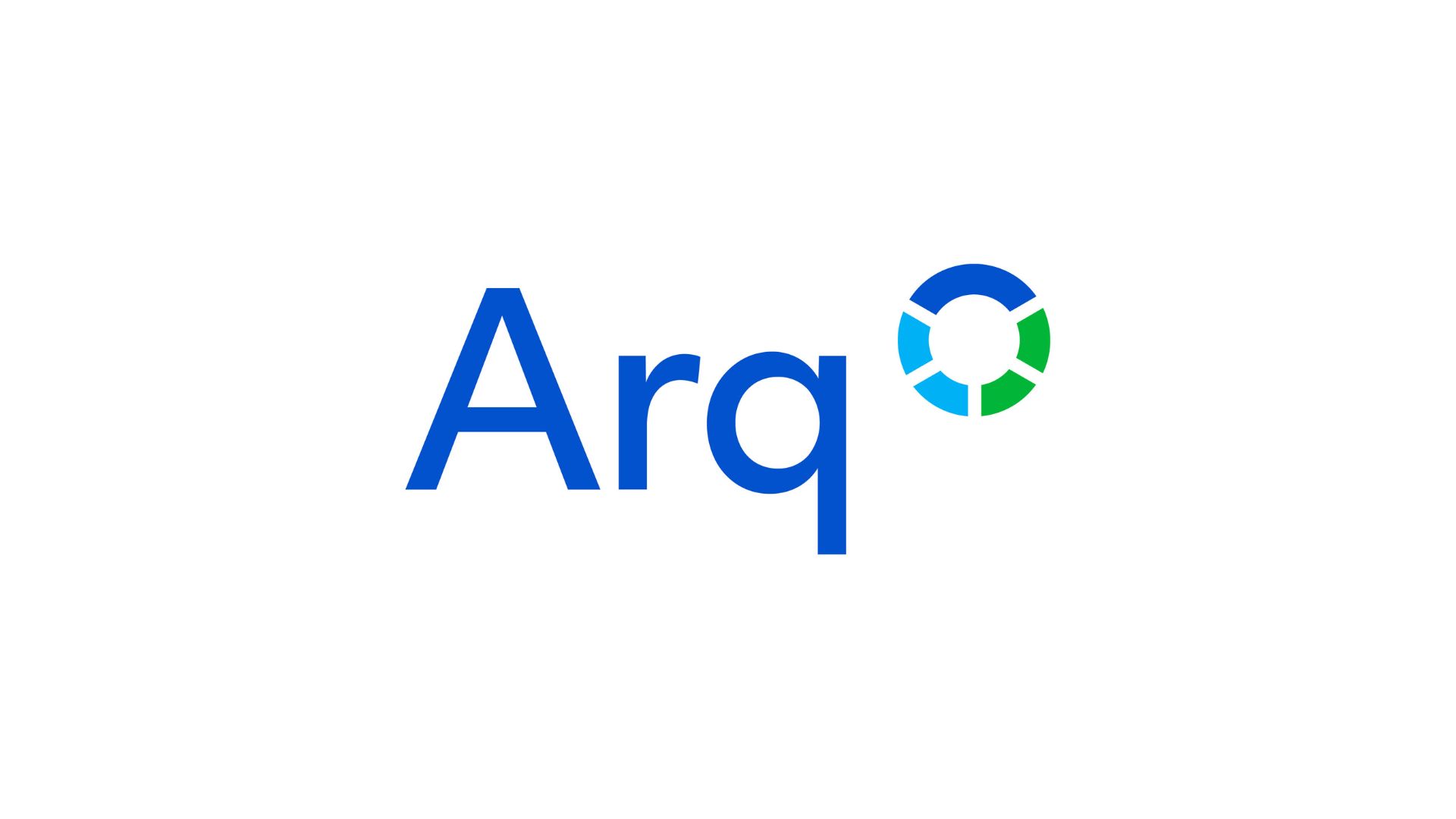 Arq positioned to benefit from EPA's stricter regulations on PFAS contamination