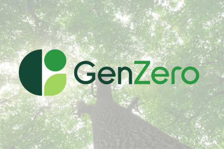 GenZero and Allen & Gledhill call for legal clarity on voluntary carbon credits in Singapore
