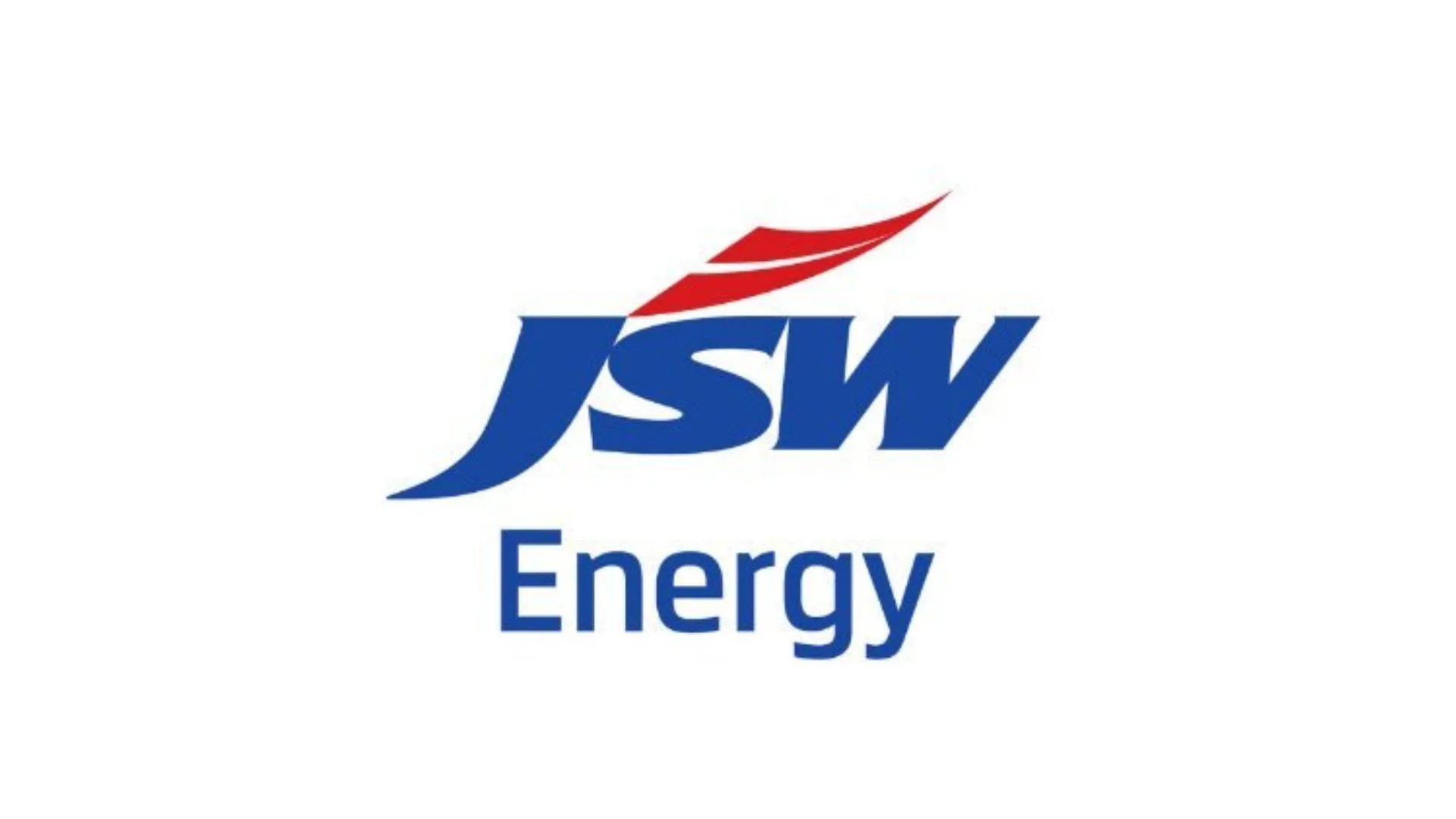 JSW Energy raises $65 million from institutional investors, including Abu Dhabi Investment Authority