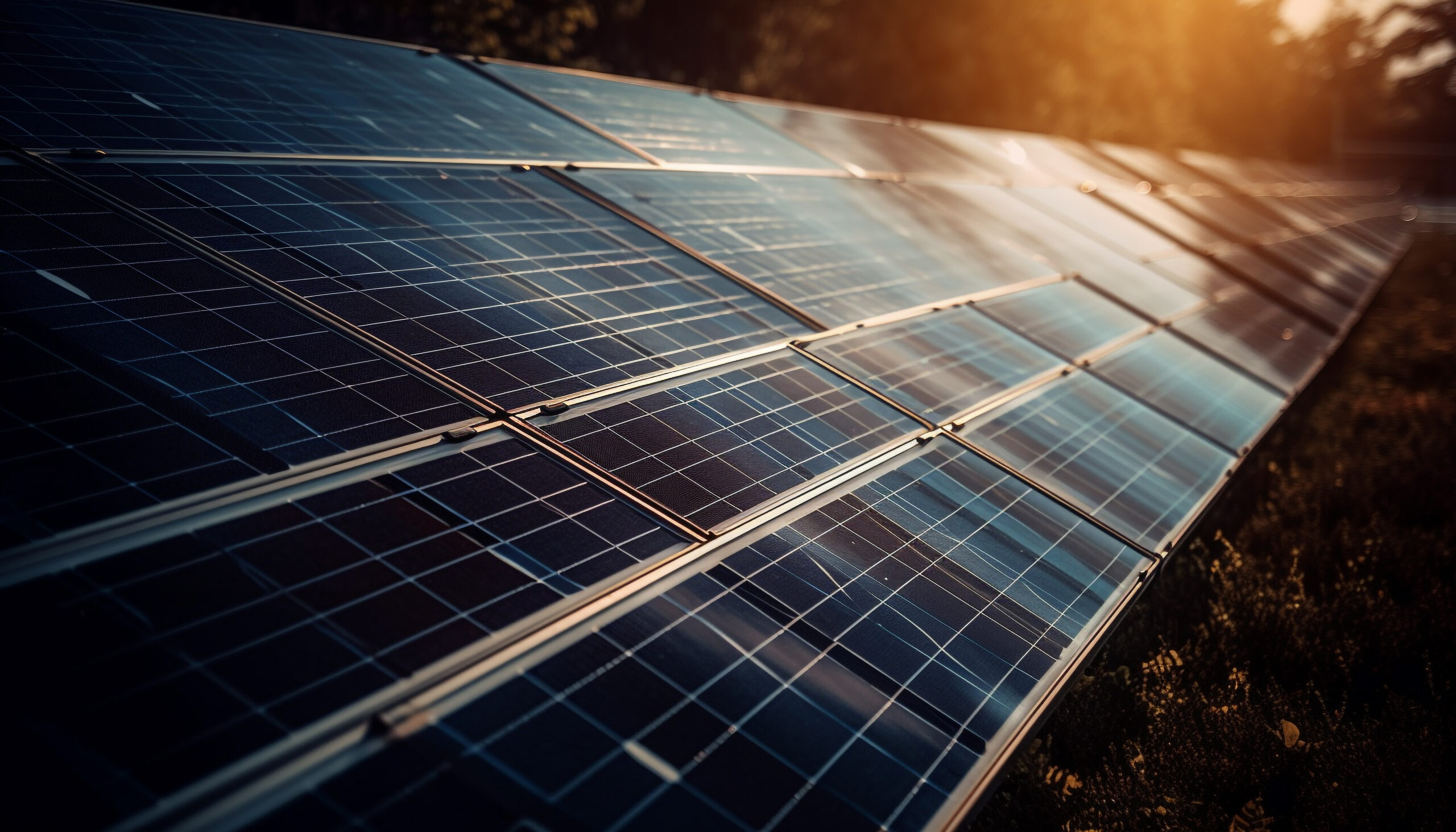 RWE Unveils 600MW Solar and Battery Storage Projects in the US