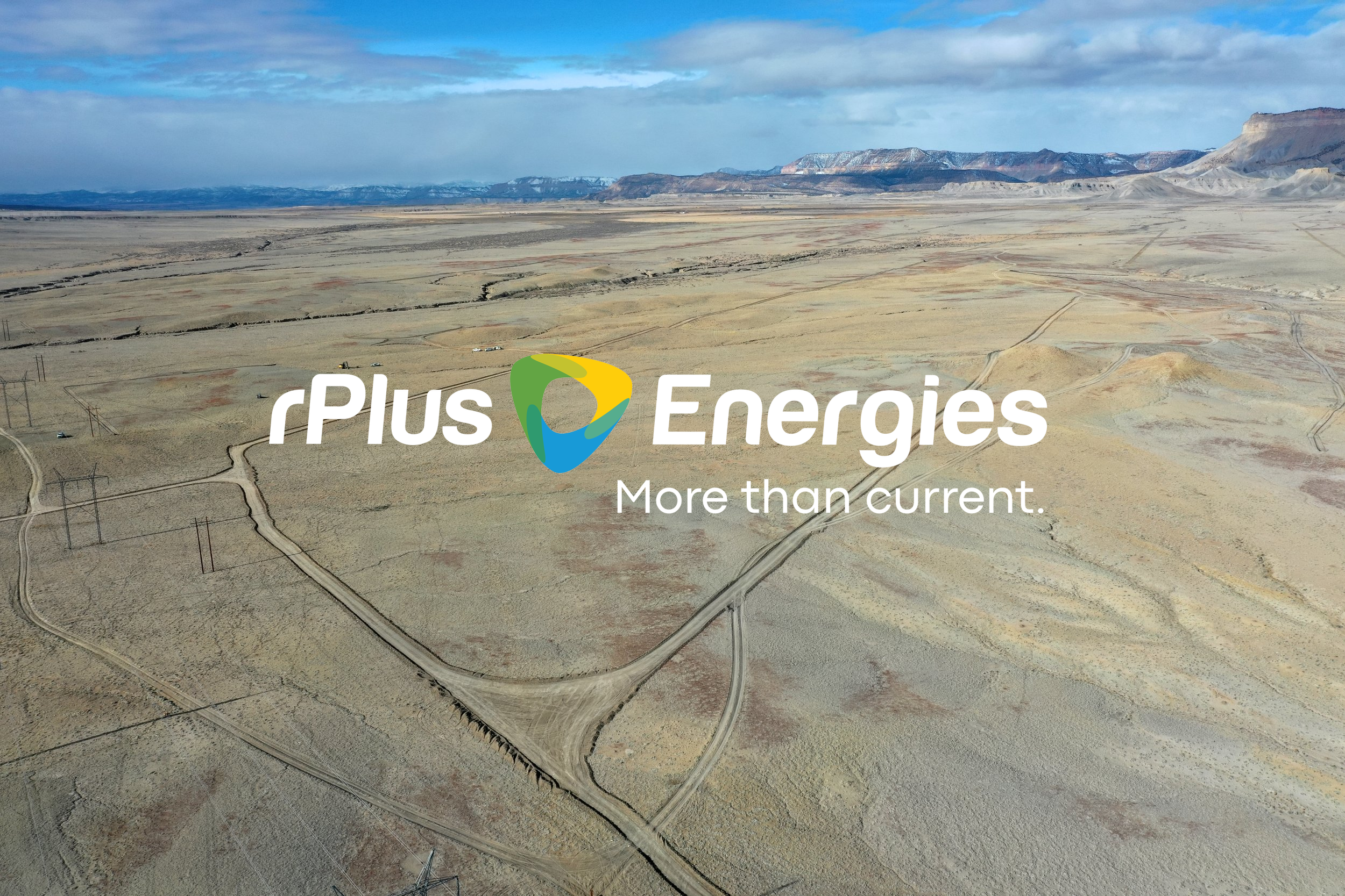 rplus-energy