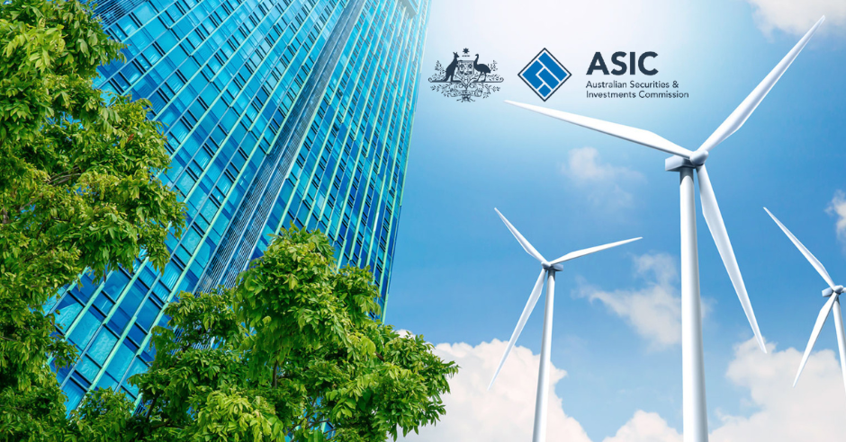 asic-takes-action-against-greenwashing-with-123000-in-fines-and-major-court-cases