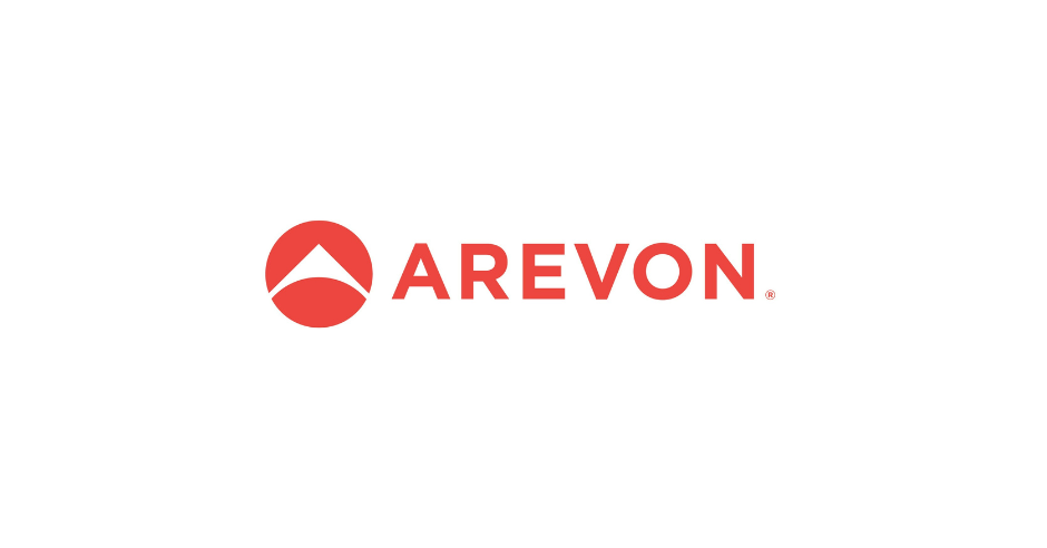 arevon-energy-commences-construction-on-the-251mw-gibson-solar-project-in-indiana