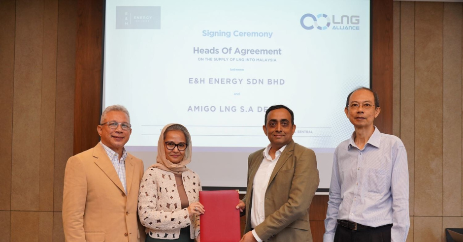 amigo-lng-announces-20-year-agreement-to-supply-lng-to-eh-of-malaysia